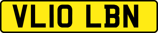 VL10LBN
