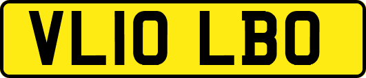 VL10LBO