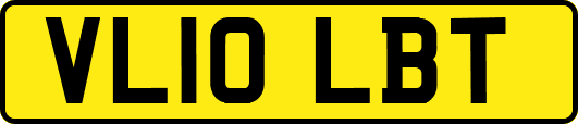 VL10LBT