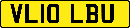 VL10LBU