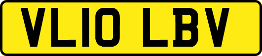 VL10LBV