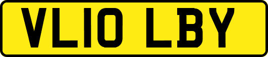 VL10LBY