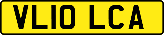 VL10LCA