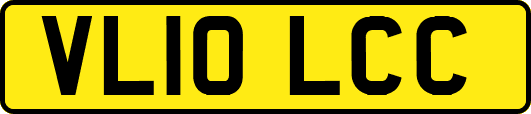 VL10LCC
