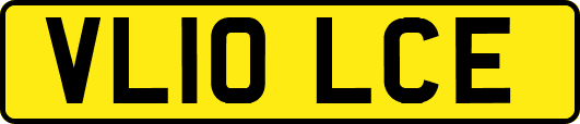 VL10LCE