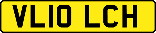 VL10LCH