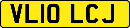 VL10LCJ