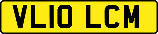 VL10LCM