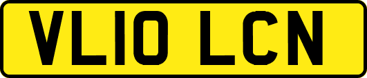 VL10LCN