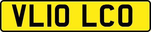 VL10LCO