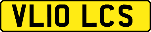 VL10LCS