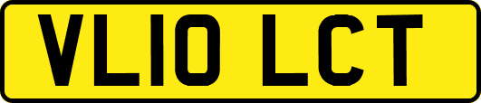 VL10LCT