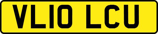 VL10LCU