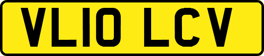 VL10LCV