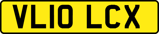 VL10LCX