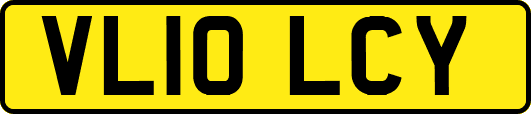 VL10LCY