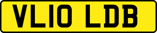 VL10LDB