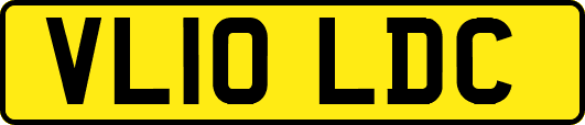 VL10LDC