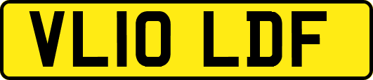 VL10LDF