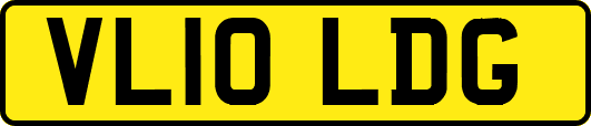 VL10LDG