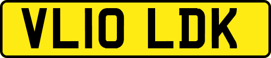 VL10LDK