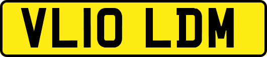 VL10LDM