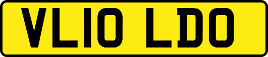VL10LDO
