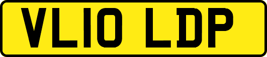 VL10LDP