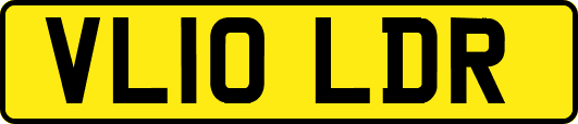 VL10LDR