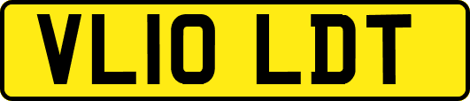 VL10LDT