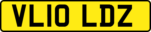 VL10LDZ
