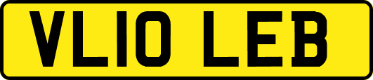 VL10LEB