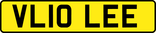 VL10LEE