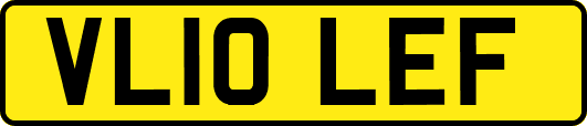 VL10LEF