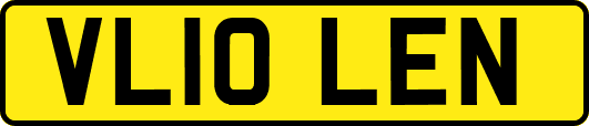VL10LEN