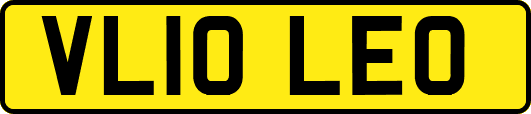 VL10LEO