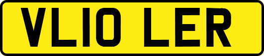VL10LER