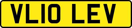 VL10LEV