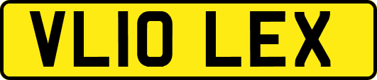 VL10LEX