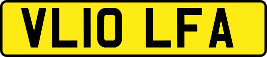 VL10LFA