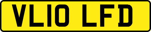 VL10LFD