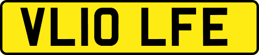 VL10LFE