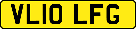 VL10LFG