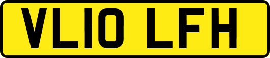 VL10LFH