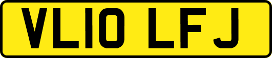 VL10LFJ