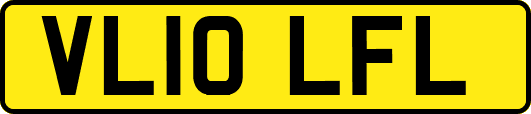VL10LFL