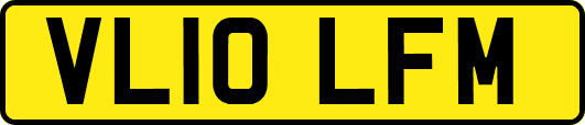 VL10LFM