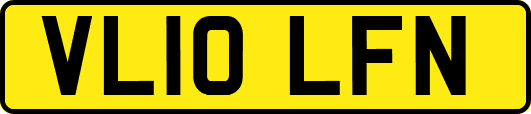 VL10LFN