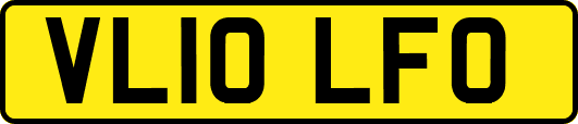 VL10LFO