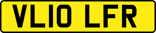 VL10LFR